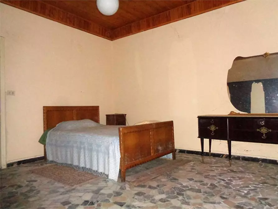 Immagine 9 di Casa indipendente in vendita  in Via Nazionale 49 a Ormea