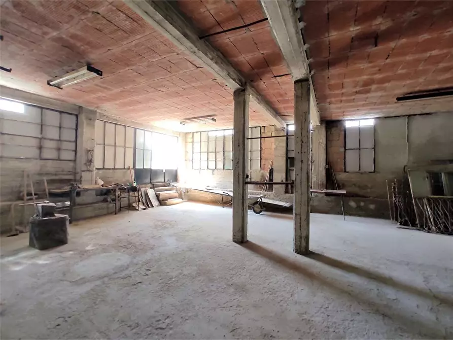 Immagine 32 di Appartamento in vendita  in Via San Bernardino 2 a Ormea