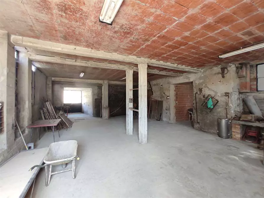 Immagine 31 di Appartamento in vendita  in Via San Bernardino 2 a Ormea