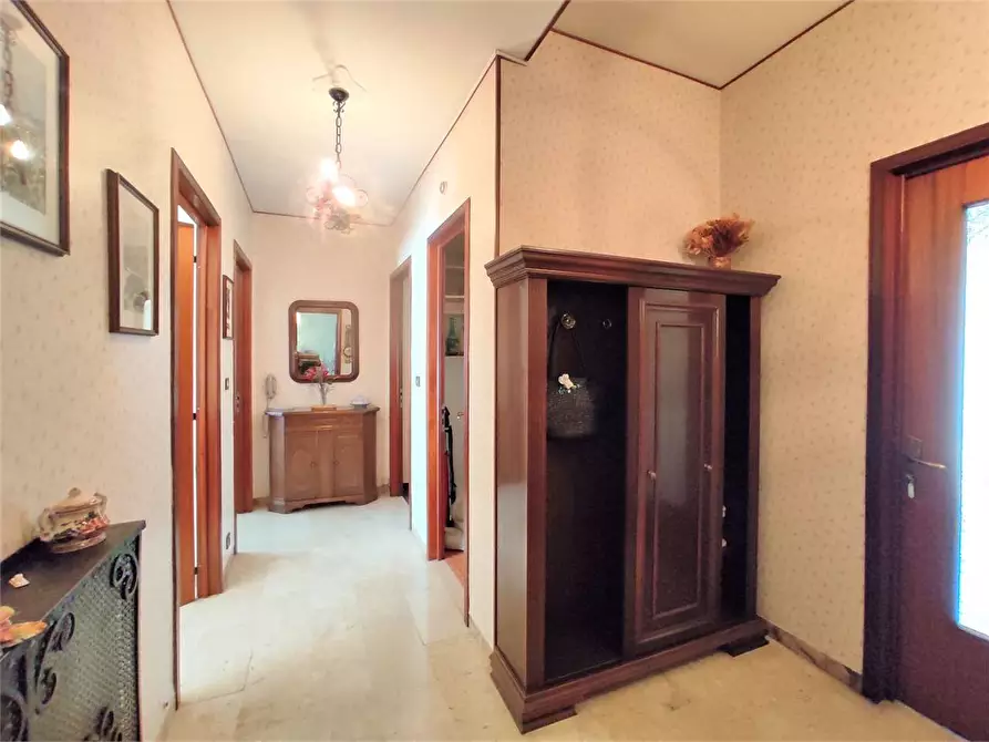 Immagine 19 di Appartamento in vendita  in Via San Bernardino 2 a Ormea