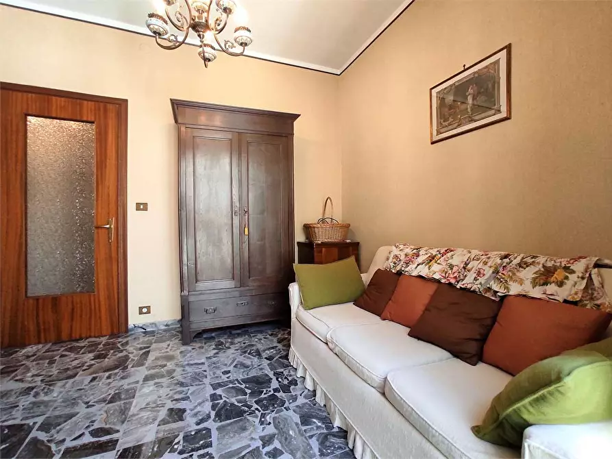 Immagine 12 di Appartamento in vendita  in Via San Bernardino 2 a Ormea