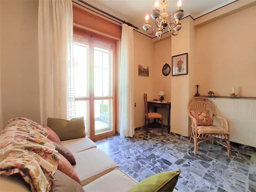 Immagine 13 di Appartamento in vendita  in Via San Bernardino 2 a Ormea