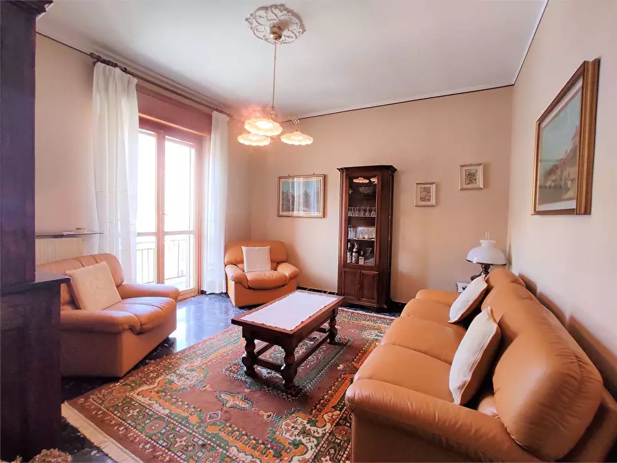 Immagine 7 di Appartamento in vendita  in Via San Bernardino 2 a Ormea