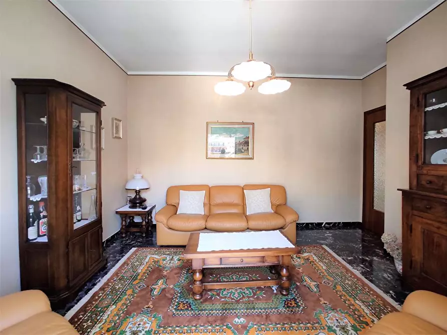 Immagine 6 di Appartamento in vendita  in Via San Bernardino 2 a Ormea