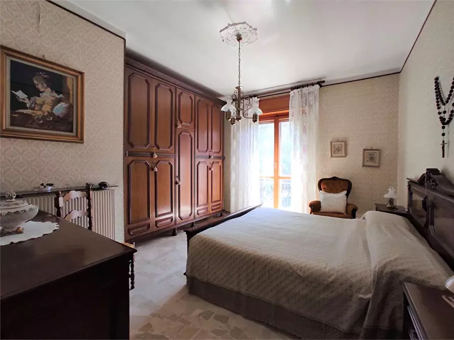 Immagine 14 di Appartamento in vendita  in Via San Bernardino 2 a Ormea