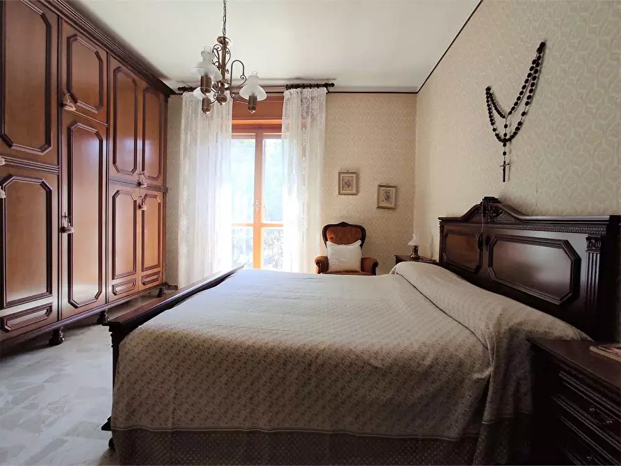 Immagine 18 di Appartamento in vendita  in Via San Bernardino 2 a Ormea