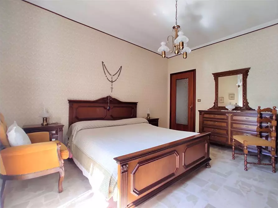 Immagine 15 di Appartamento in vendita  in Via San Bernardino 2 a Ormea