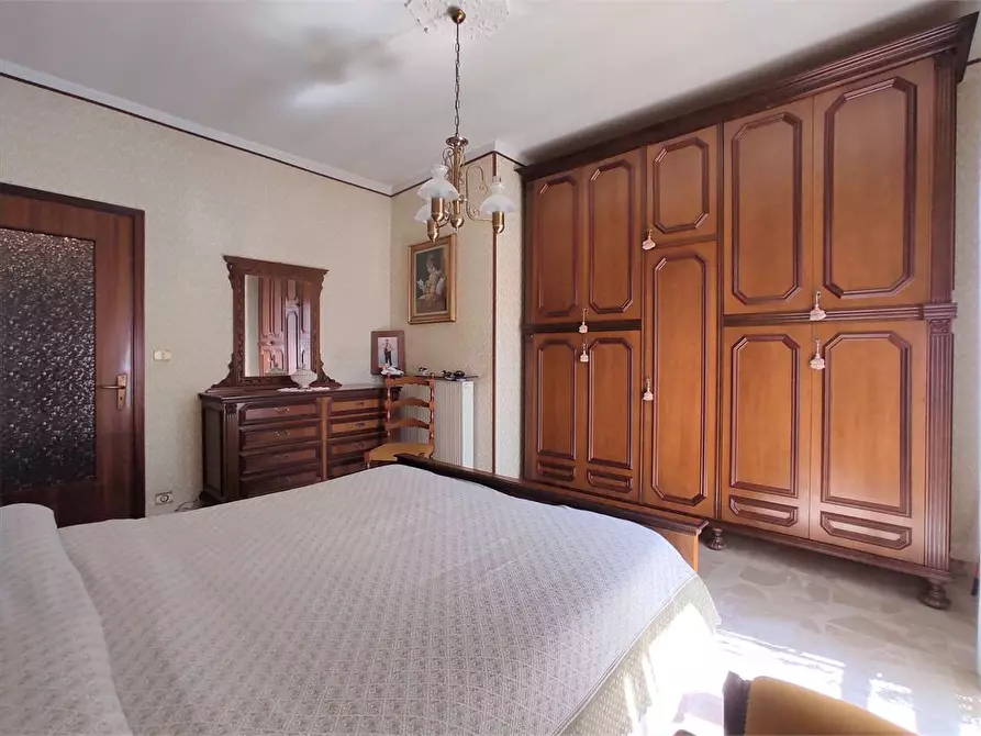 Immagine 16 di Appartamento in vendita  in Via San Bernardino 2 a Ormea