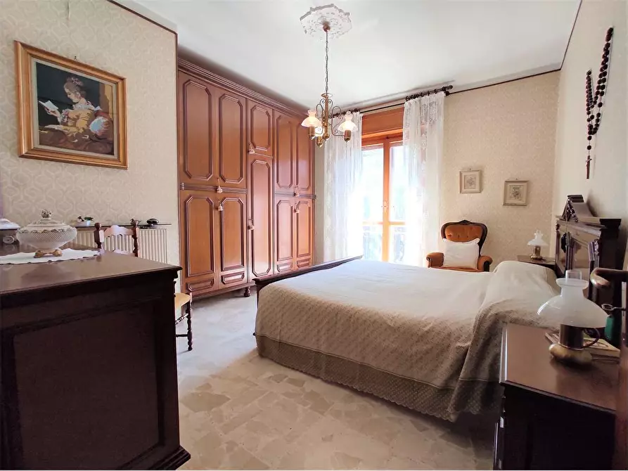 Immagine 17 di Appartamento in vendita  in Via San Bernardino 2 a Ormea