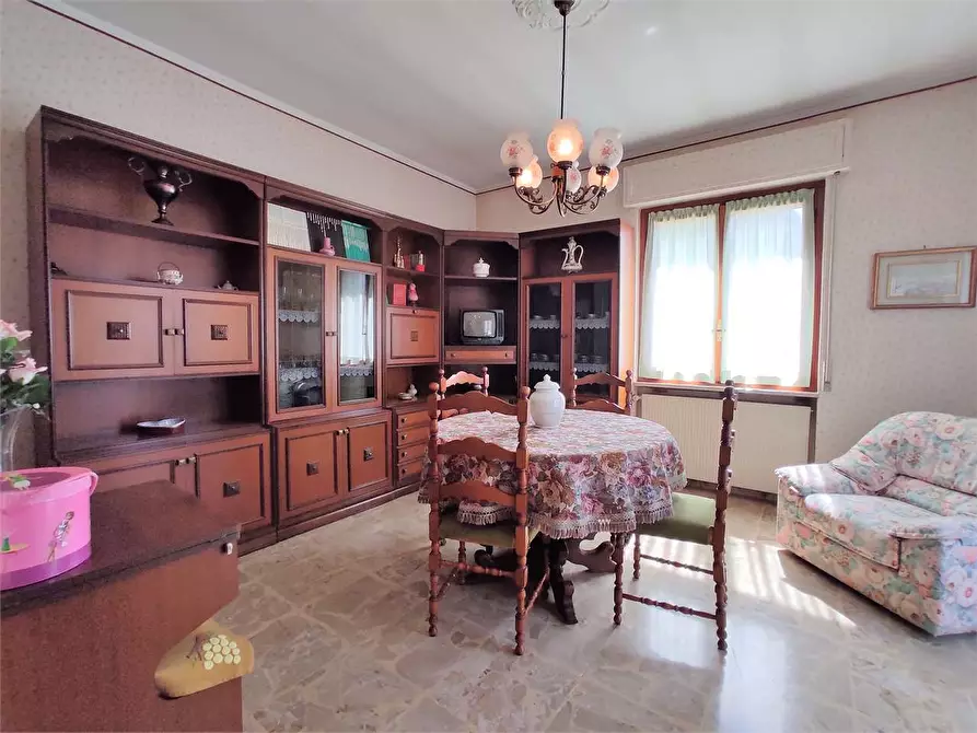 Immagine 22 di Appartamento in vendita  in Via San Bernardino 2 a Ormea