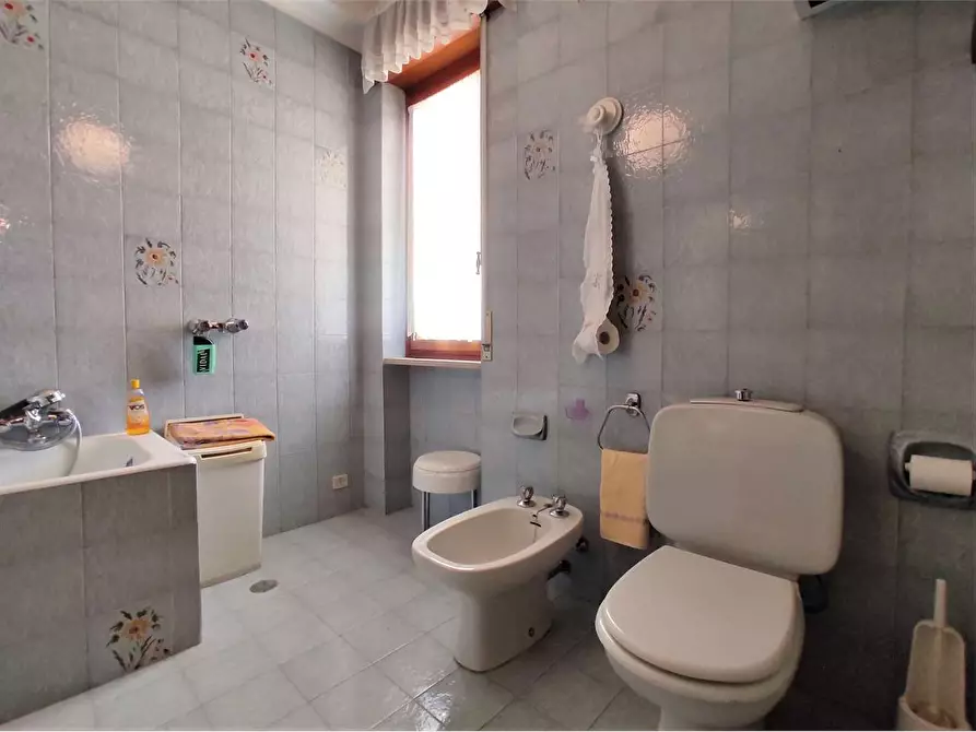 Immagine 27 di Appartamento in vendita  in Via San Bernardino 2 a Ormea