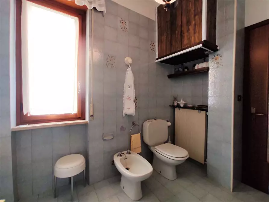 Immagine 29 di Appartamento in vendita  in Via San Bernardino 2 a Ormea