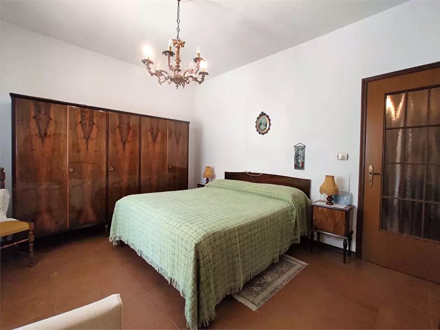 Immagine 10 di Appartamento in vendita  in Via San Bernardino 2 a Ormea