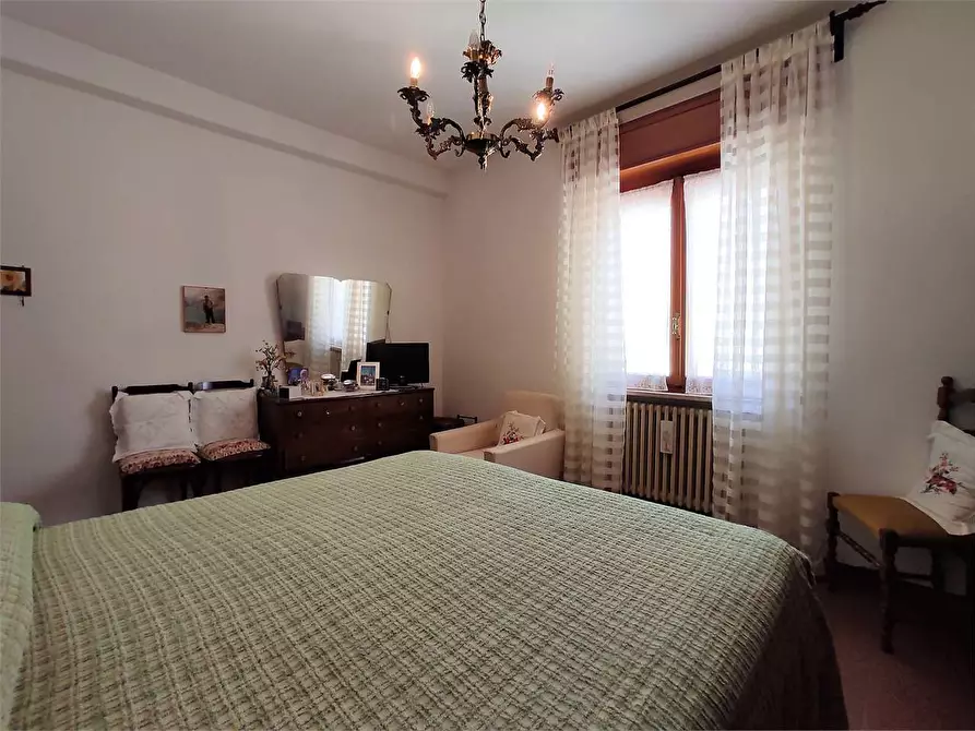 Immagine 12 di Appartamento in vendita  in Via San Bernardino 2 a Ormea