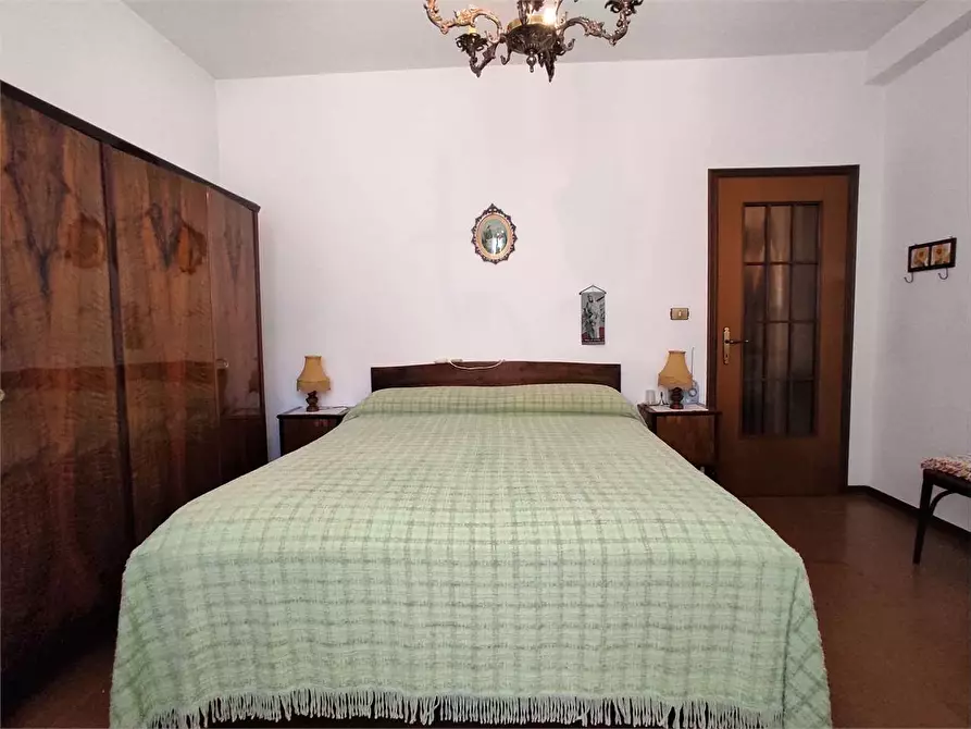 Immagine 11 di Appartamento in vendita  in Via San Bernardino 2 a Ormea