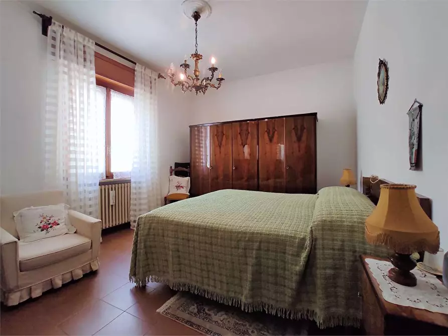 Immagine 13 di Appartamento in vendita  in Via San Bernardino 2 a Ormea