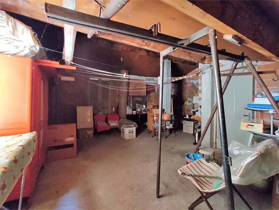 Immagine 15 di Appartamento in vendita  in Via San Bernardino 2 a Ormea