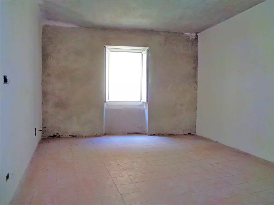 Immagine 18 di Appartamento in vendita  in Via Aleramo 17 a Ormea