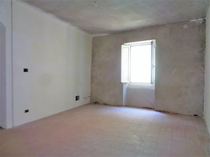 Immagine 9 di Appartamento in vendita  in Via Aleramo 17 a Ormea