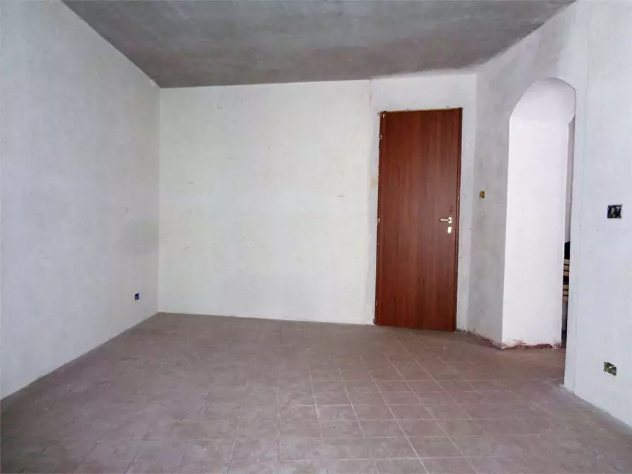 Immagine 10 di Appartamento in vendita  in Via Aleramo 17 a Ormea