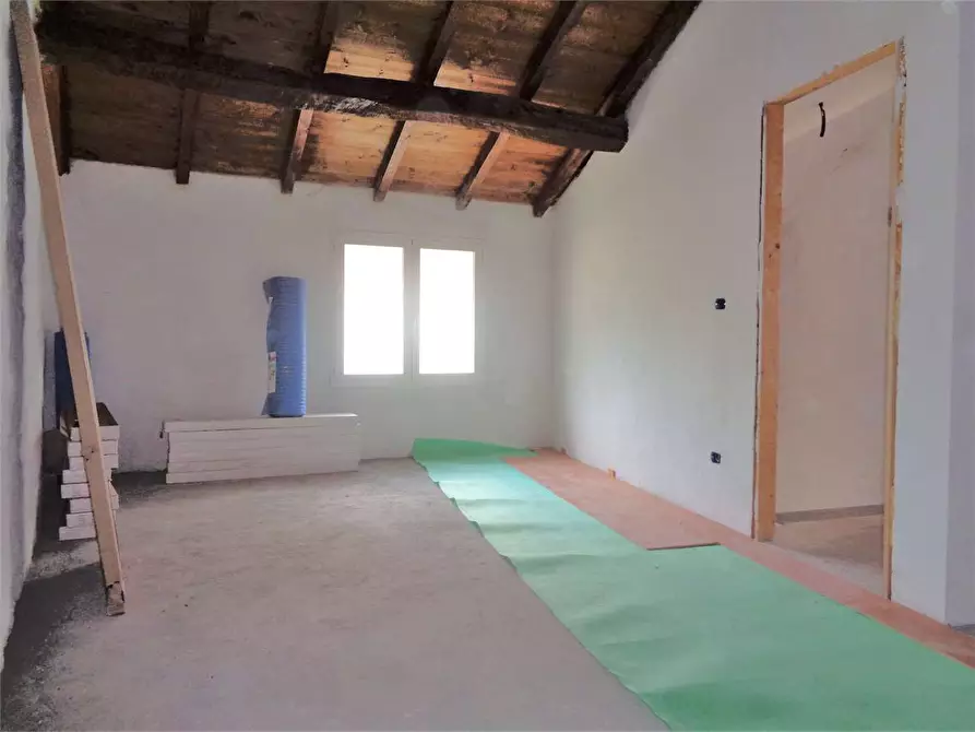 Immagine 11 di Appartamento in vendita  in Via Aleramo 17 a Ormea