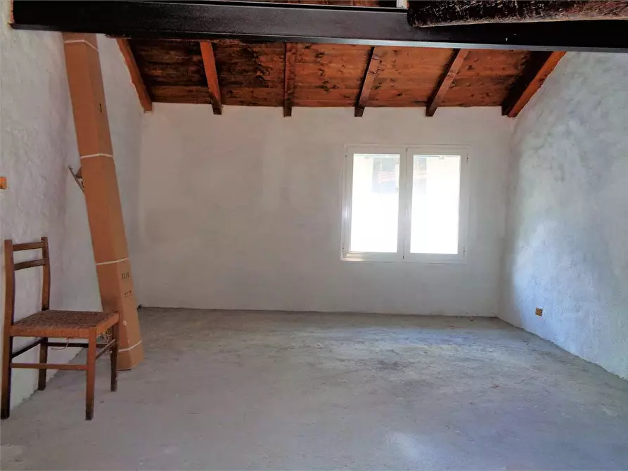 Immagine 9 di Appartamento in vendita  in Via Aleramo 17 a Ormea