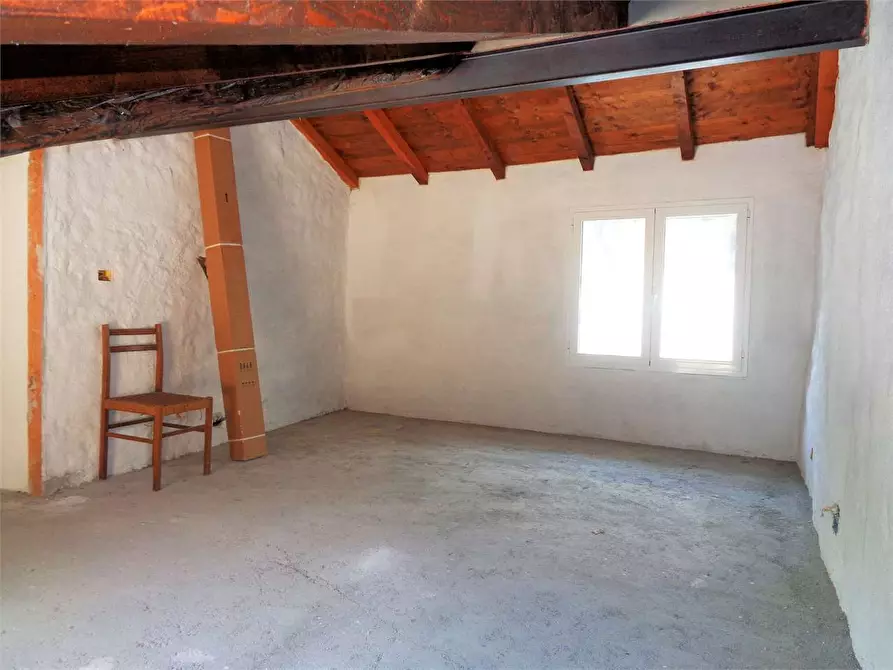 Immagine 8 di Appartamento in vendita  in Via Aleramo 17 a Ormea