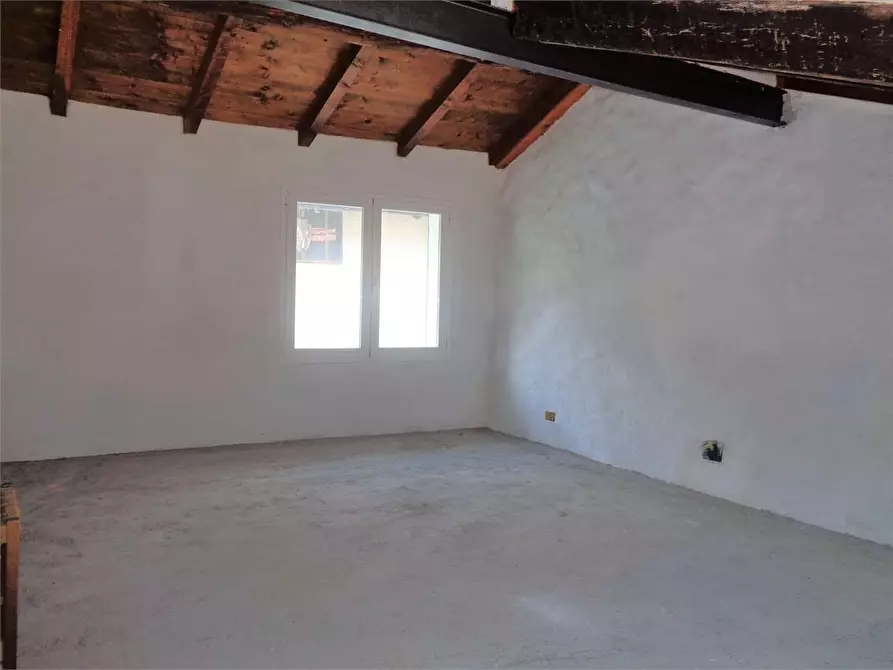 Immagine 15 di Appartamento in vendita  in Via Aleramo 17 a Ormea