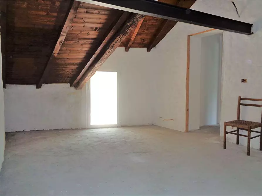 Immagine 19 di Appartamento in vendita  in Via Aleramo 17 a Ormea