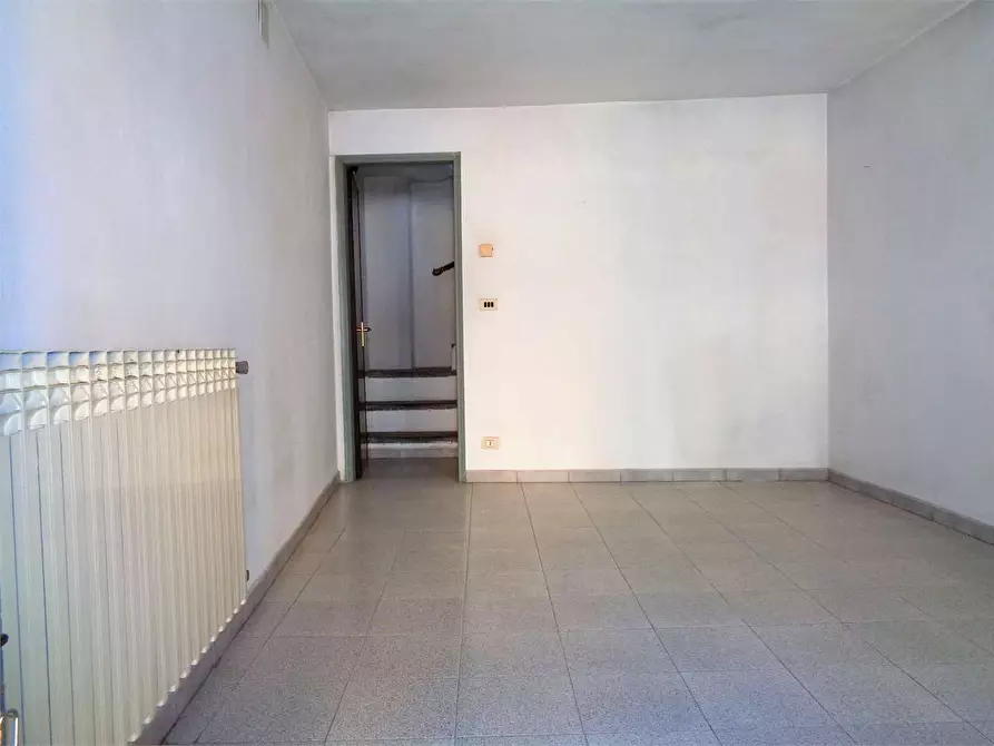 Immagine 7 di Casa indipendente in vendita  in Vicolo del Cortile 16 a Ormea