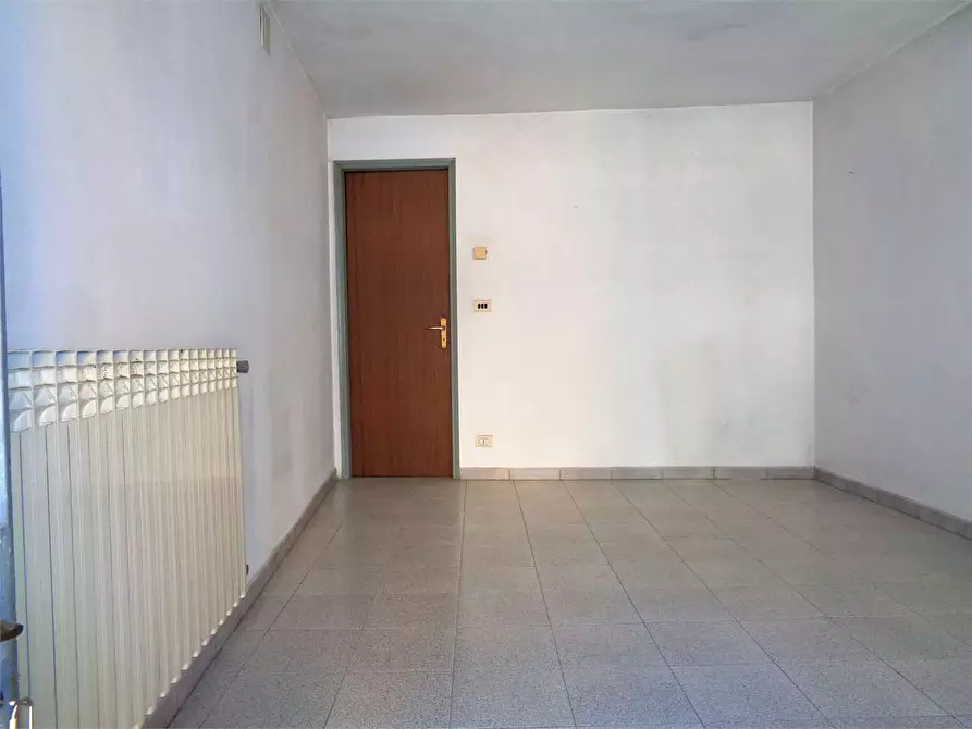 Immagine 6 di Casa indipendente in vendita  in Vicolo del Cortile 16 a Ormea