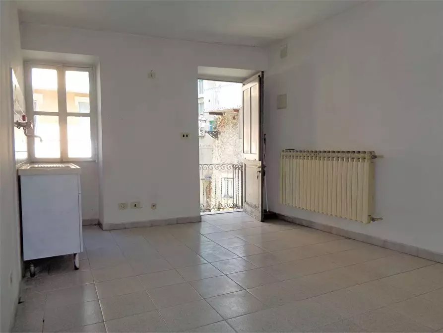 Immagine 5 di Casa indipendente in vendita  in Vicolo del Cortile 16 a Ormea