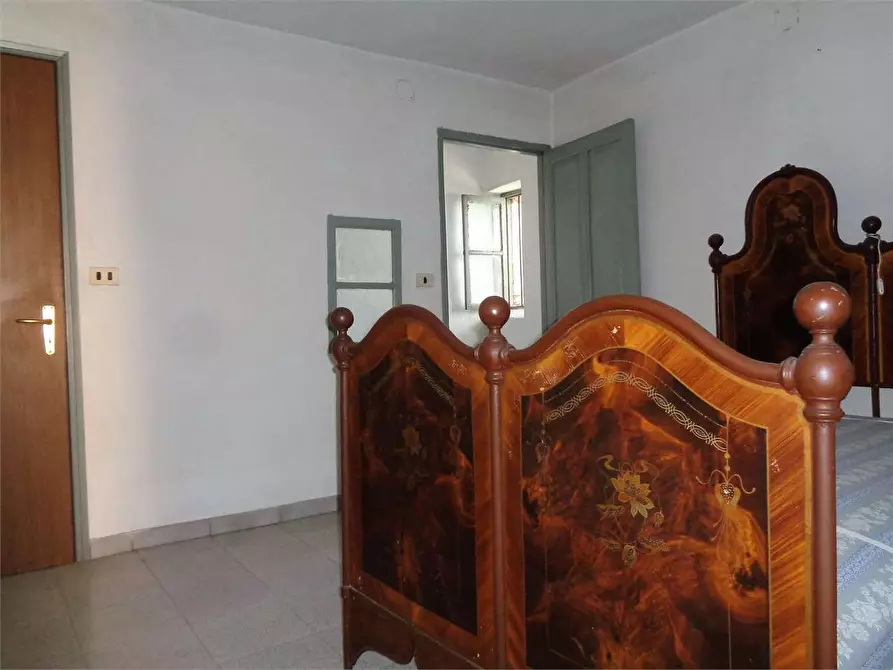 Immagine 12 di Casa indipendente in vendita  in Vicolo del Cortile 16 a Ormea