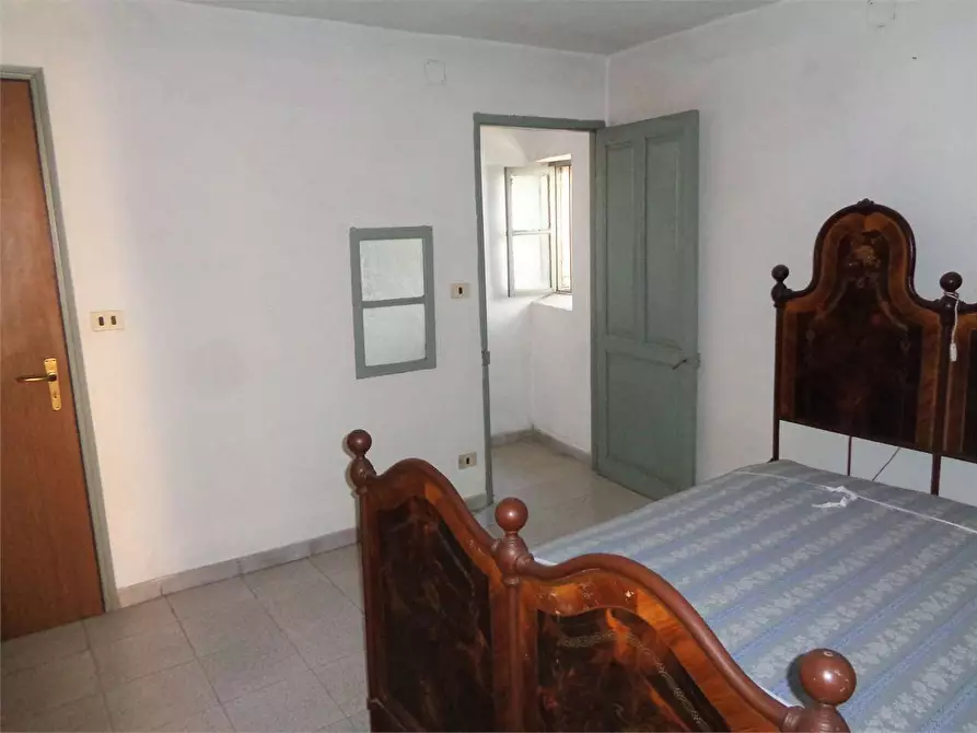 Immagine 11 di Casa indipendente in vendita  in Vicolo del Cortile 16 a Ormea
