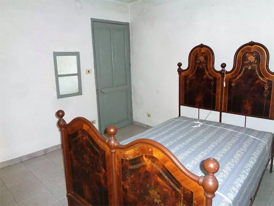 Immagine 19 di Casa indipendente in vendita  in Vicolo del Cortile 16 a Ormea