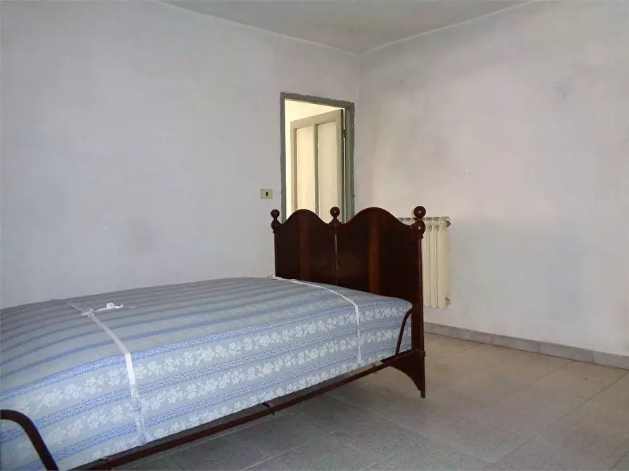 Immagine 16 di Casa indipendente in vendita  in Vicolo del Cortile 16 a Ormea