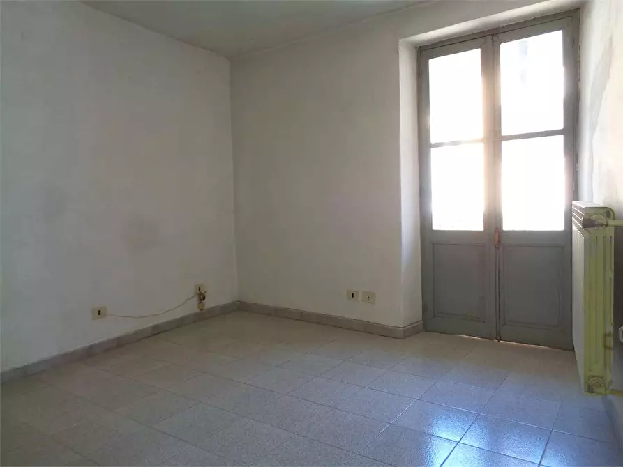 Immagine 16 di Casa indipendente in vendita  in Vicolo del Cortile 16 a Ormea