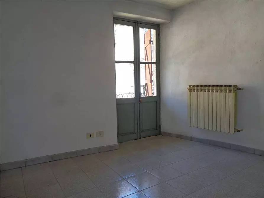 Immagine 17 di Casa indipendente in vendita  in Vicolo del Cortile 16 a Ormea