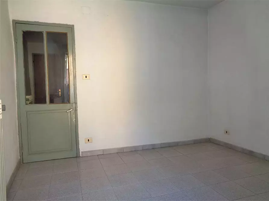 Immagine 19 di Casa indipendente in vendita  in Vicolo del Cortile 16 a Ormea