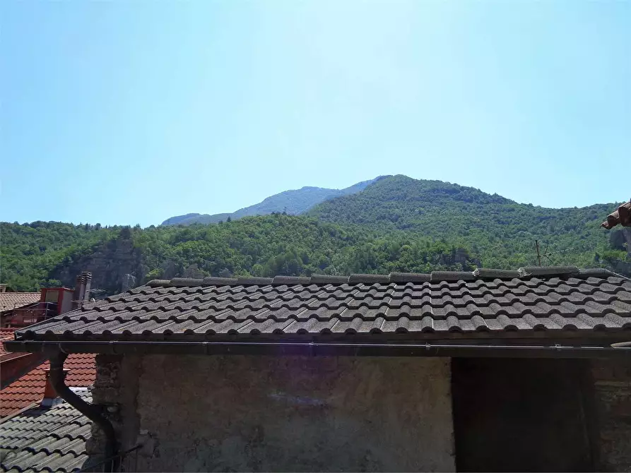 Immagine 26 di Casa indipendente in vendita  in Vicolo del Cortile 16 a Ormea