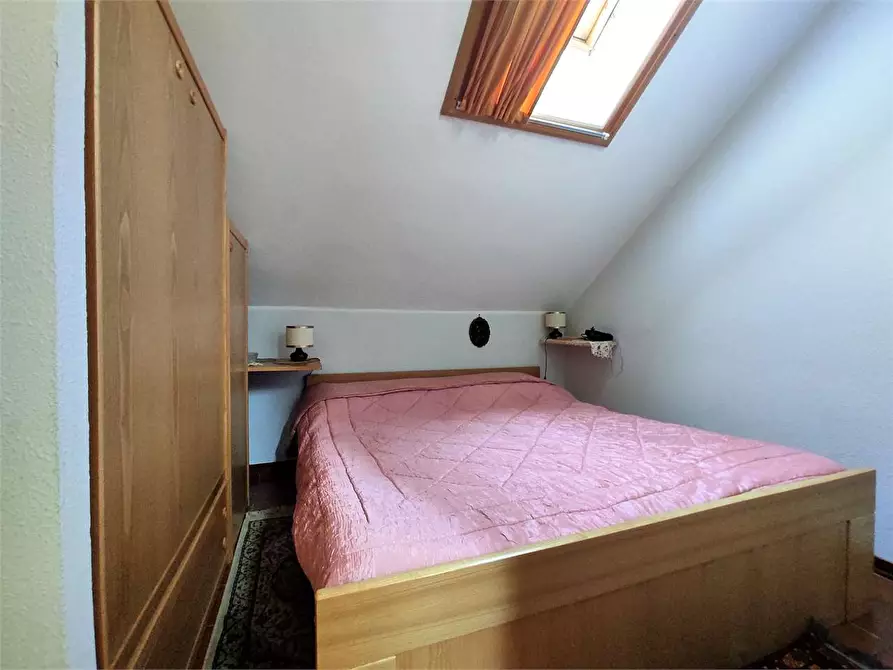 Immagine 14 di Appartamento in vendita  in Via Valcasotto 108 a Garessio