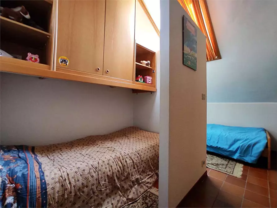 Immagine 16 di Appartamento in vendita  in Via Valcasotto 108 a Garessio