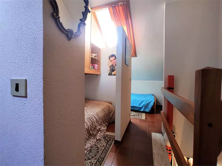 Immagine 15 di Appartamento in vendita  in Via Valcasotto 108 a Garessio