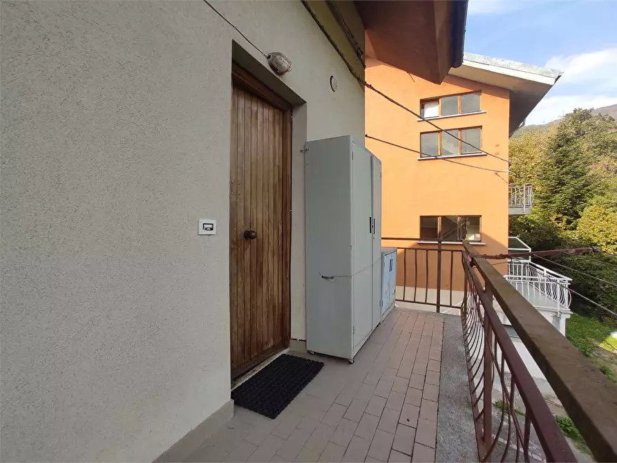 Immagine 10 di Appartamento in vendita  in Via Valcasotto 108 a Garessio