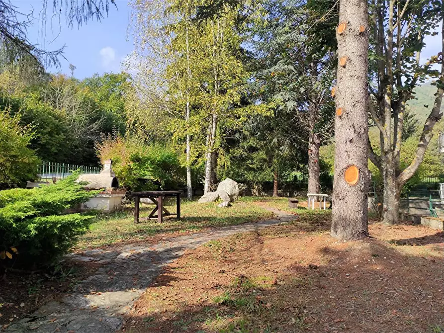 Immagine 20 di Appartamento in vendita  in Via Valcasotto 108 a Garessio