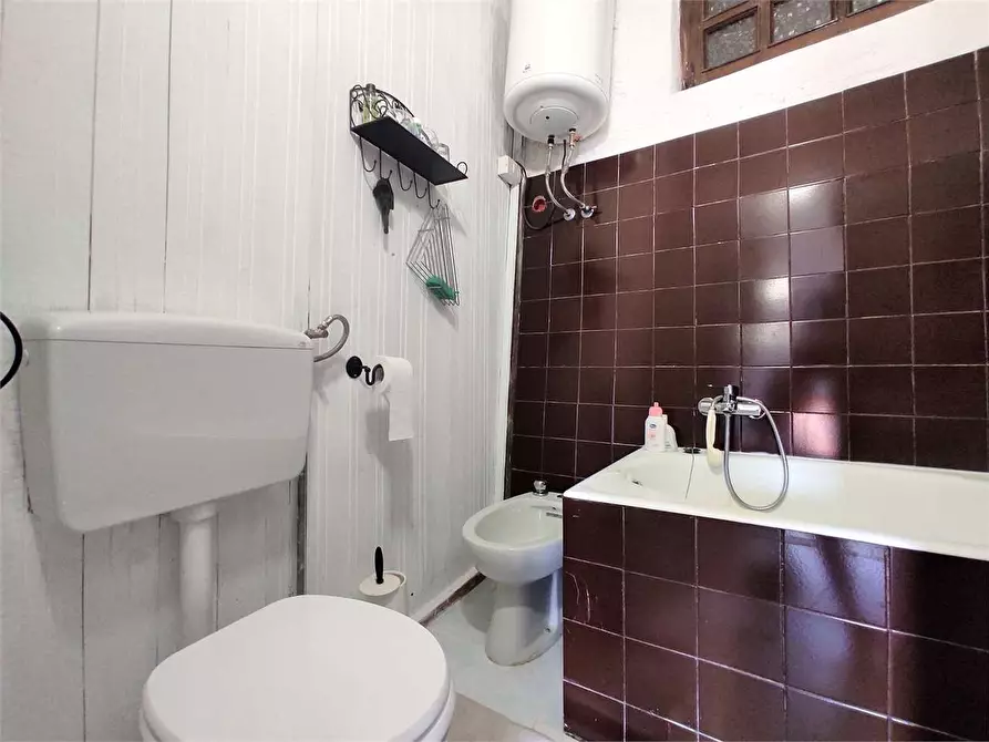 Immagine 16 di Casa indipendente in vendita  in Frazione Quarzina a Ormea