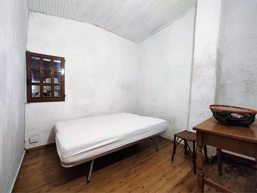 Immagine 18 di Casa indipendente in vendita  in Frazione Quarzina a Ormea