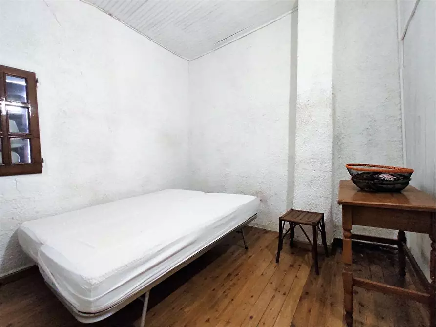 Immagine 19 di Casa indipendente in vendita  in Frazione Quarzina a Ormea