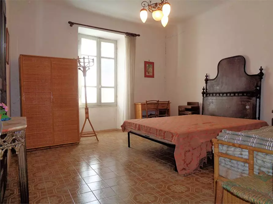 Immagine 5 di Appartamento in vendita  in Via Fontanetta a Ormea