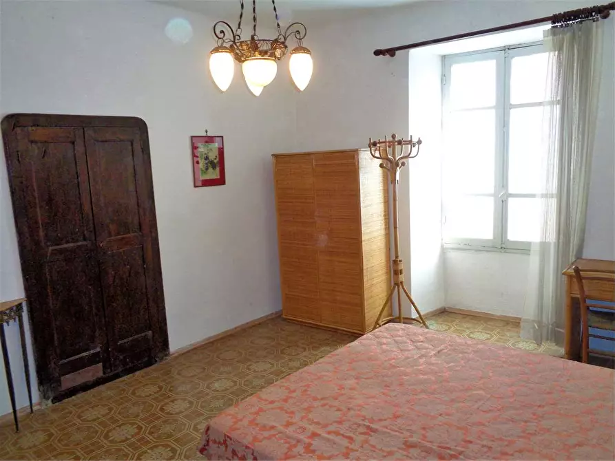 Immagine 6 di Appartamento in vendita  in Via Fontanetta a Ormea